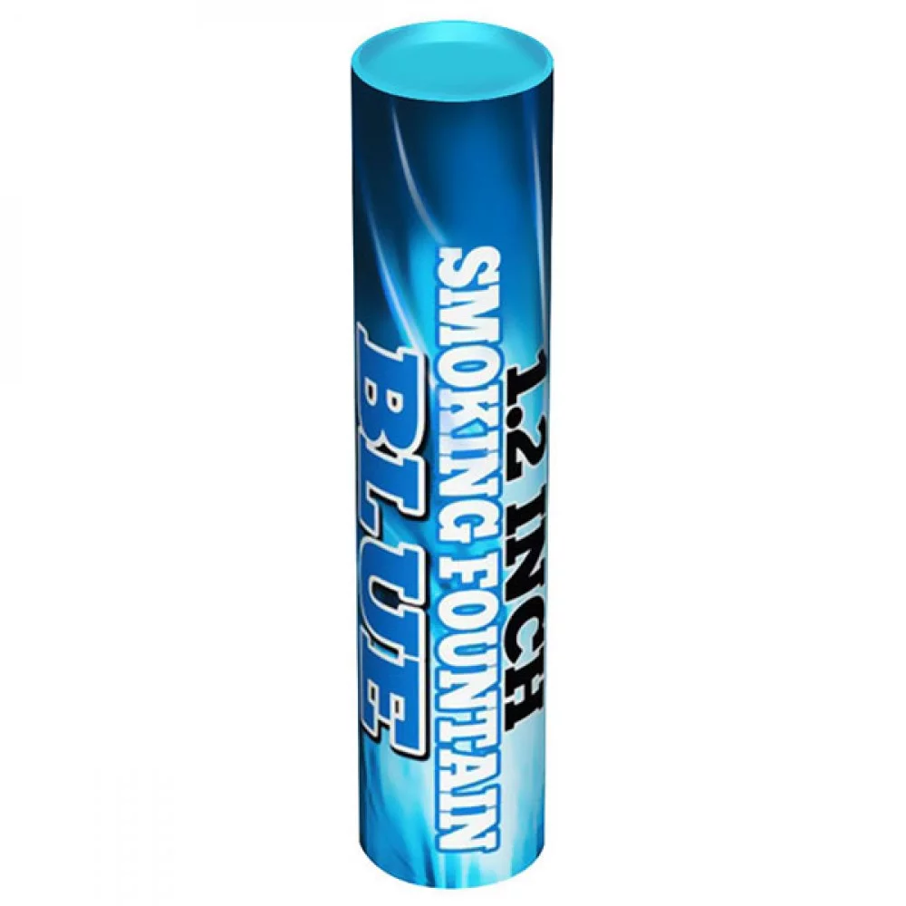 Дым "Океан"